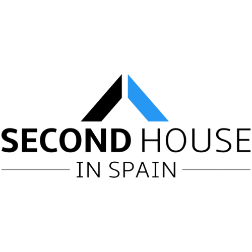 Second House in Spain