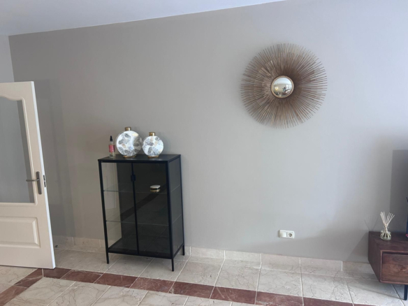 Apartment for sale in Benahavís