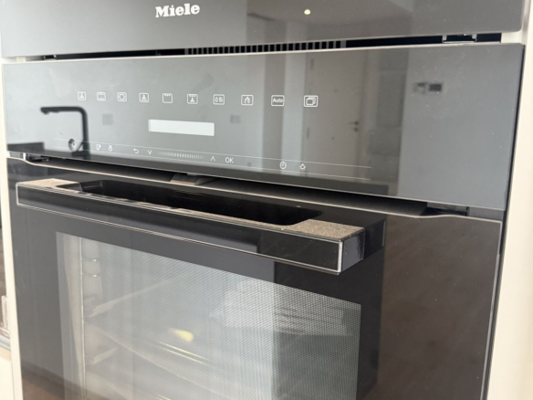 Apartment for sale in Fuengirola