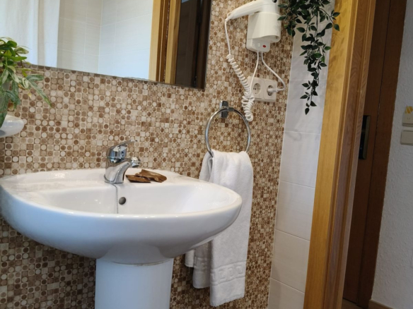 Apartment for sale in Fuengirola