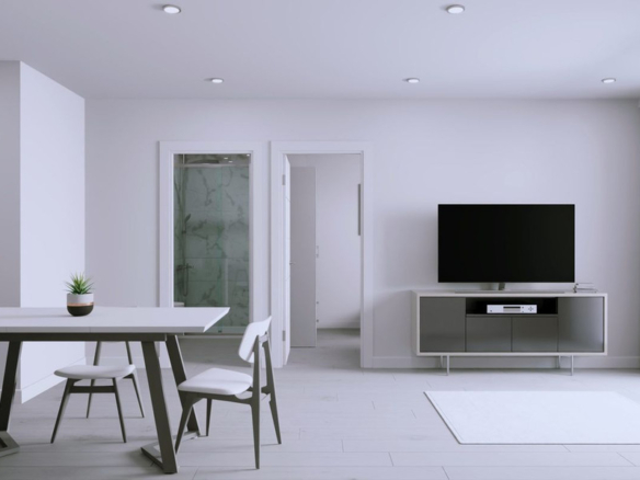 Apartment for sale in Fuengirola