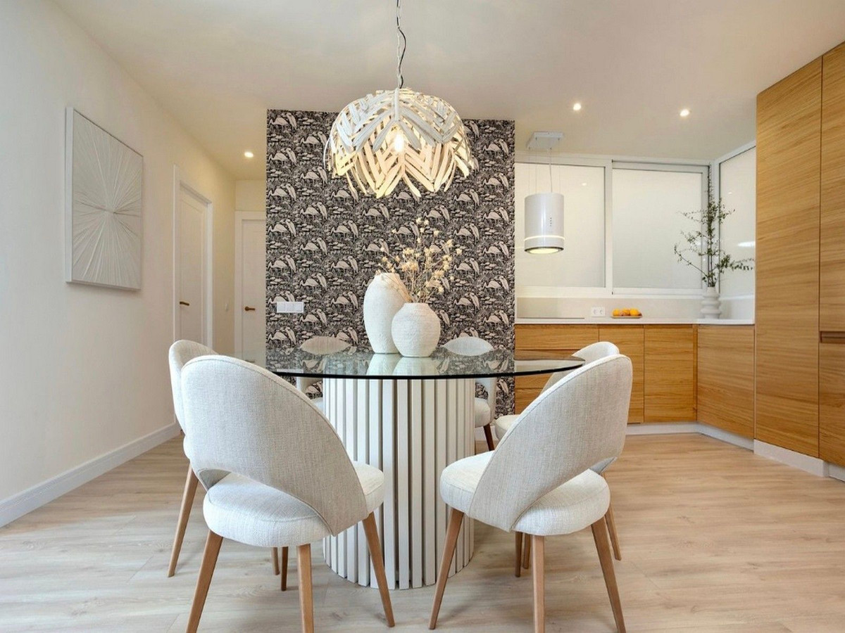 Apartment for sale in Fuengirola