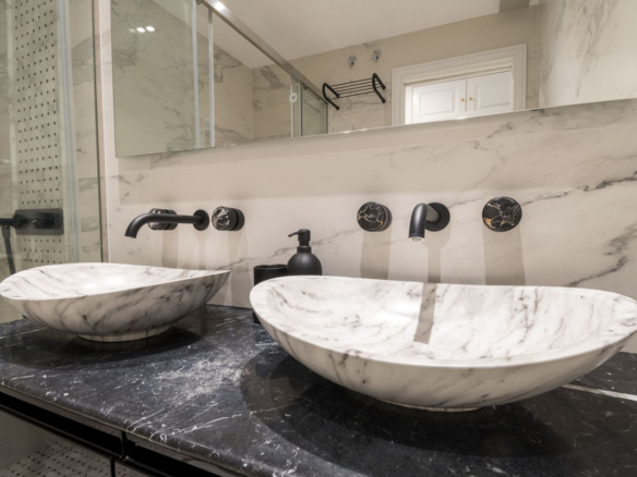 Apartment for sale in Marbella