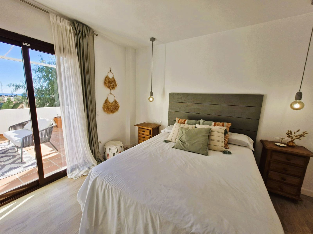 Apartment for sale in Marbella