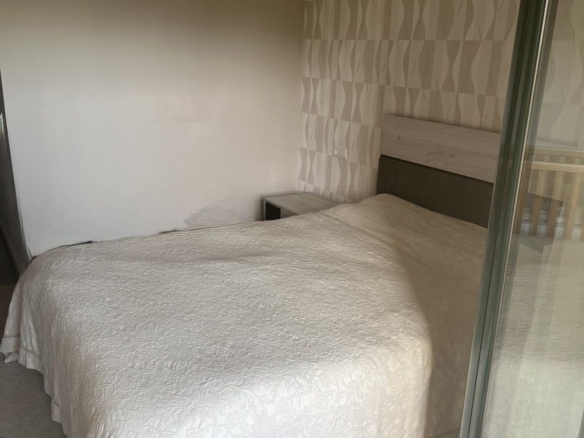 Apartment for sale in Marbella