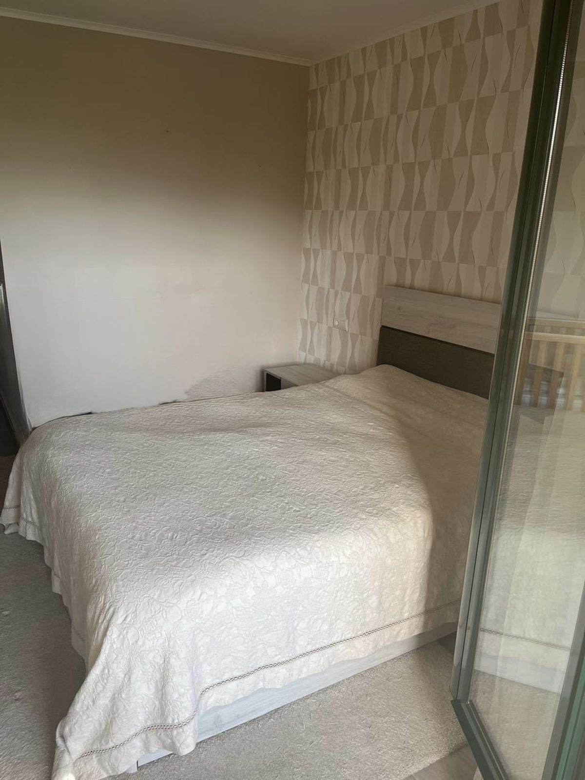 Apartment for sale in Marbella