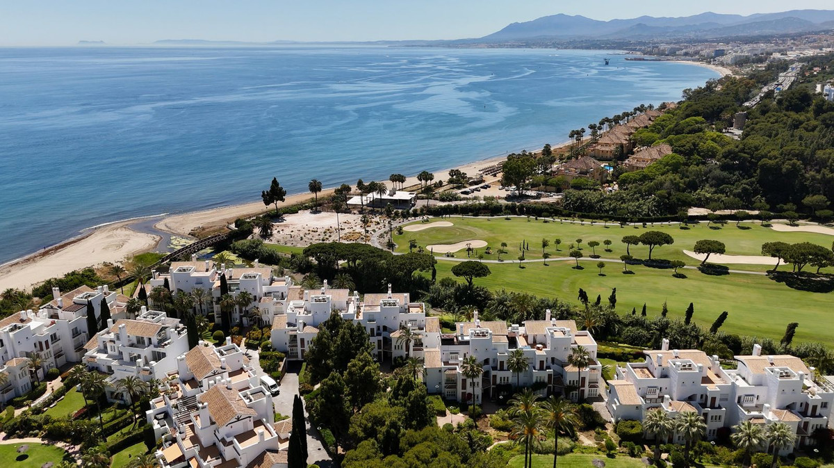 Apartment-in-Marbella-Ref-R5327572 Apartment for sale in Marbella