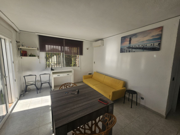 Apartment for sale in Mijas