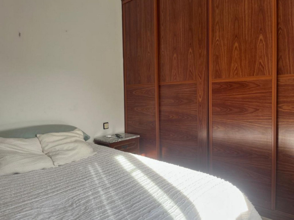 Apartment for sale in Mijas