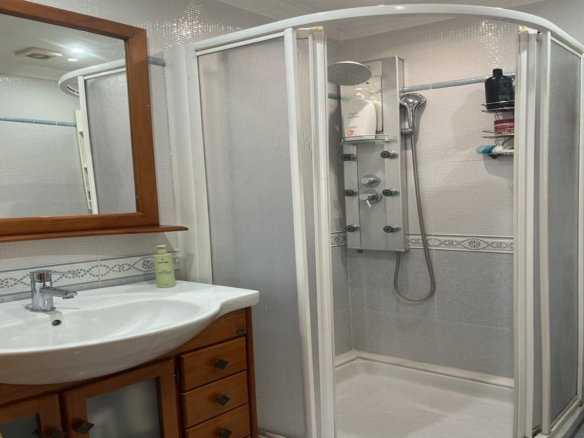 Apartment for sale in Mijas