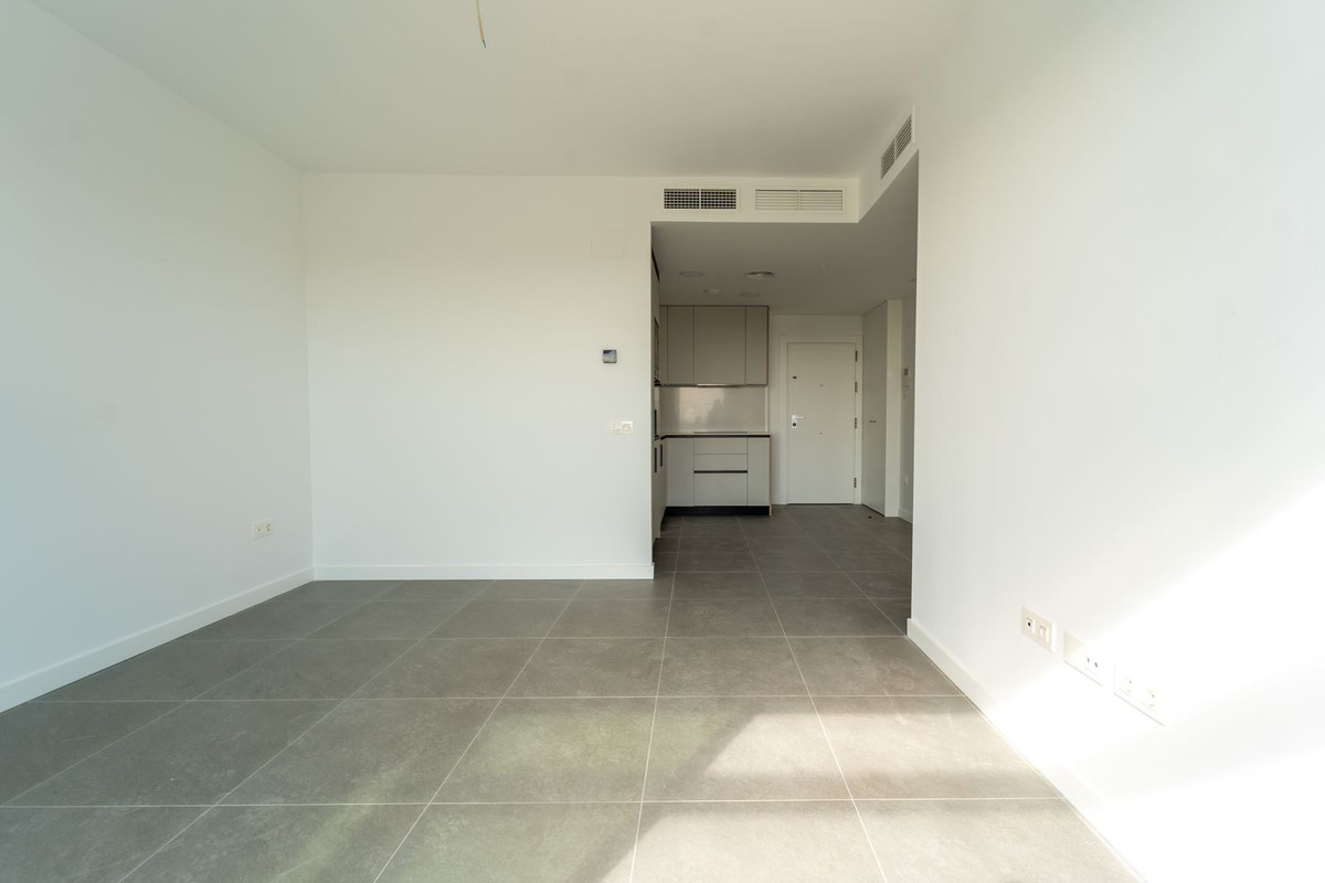 Apartment for sale in Mijas