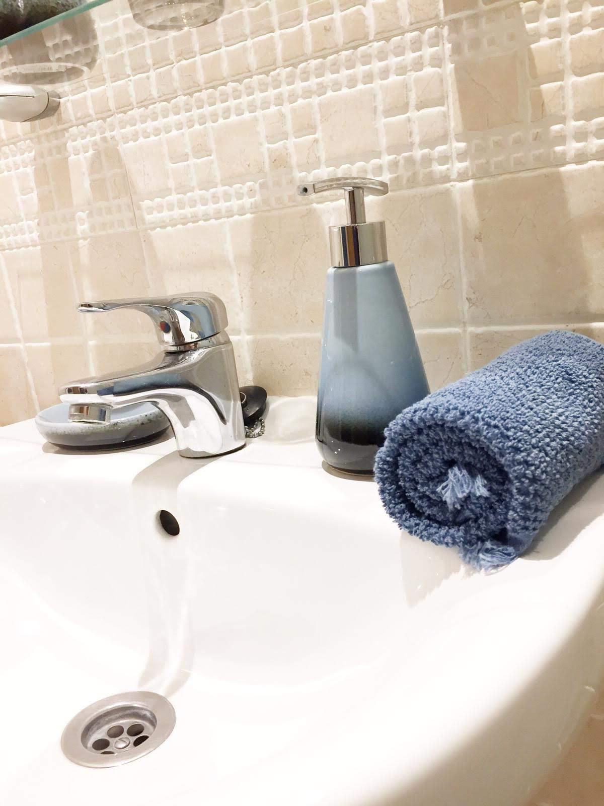 Apartment for sale in Mijas