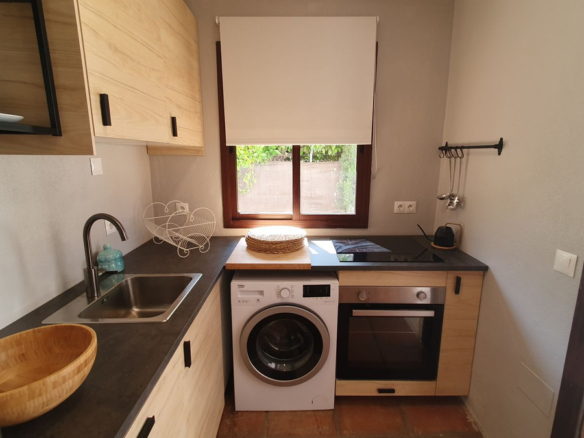 Finca for sale in Alhaurín el Grande