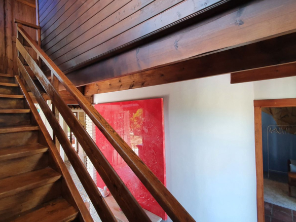 Finca for sale in Alhaurín el Grande