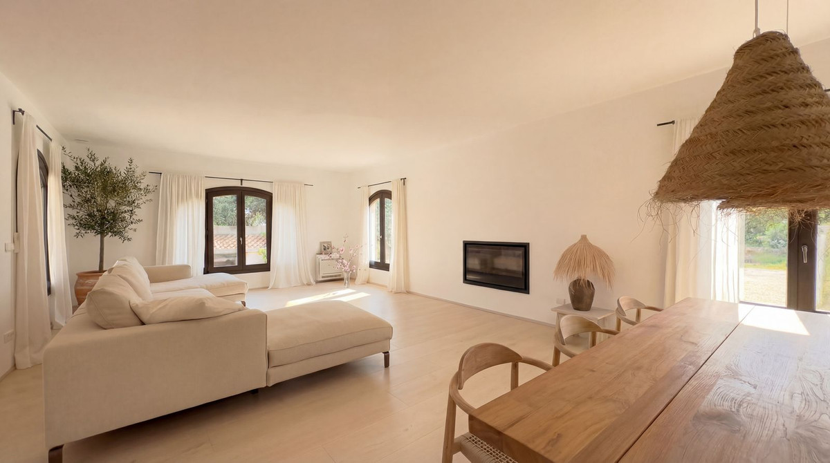 Finca for sale in Alhaurín el Grande