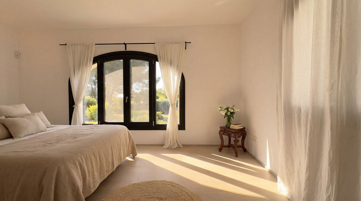 Finca for sale in Alhaurín el Grande