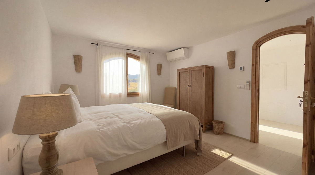 Finca for sale in Alhaurín el Grande