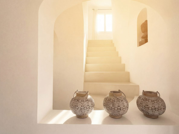 Finca for sale in Alhaurín el Grande