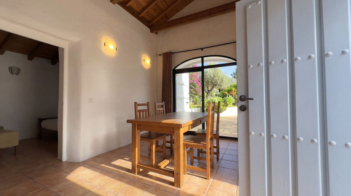 Finca for sale in Alhaurín el Grande