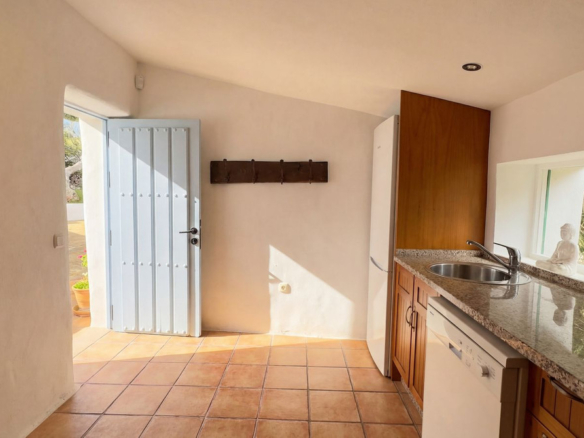 Finca for sale in Alhaurín el Grande