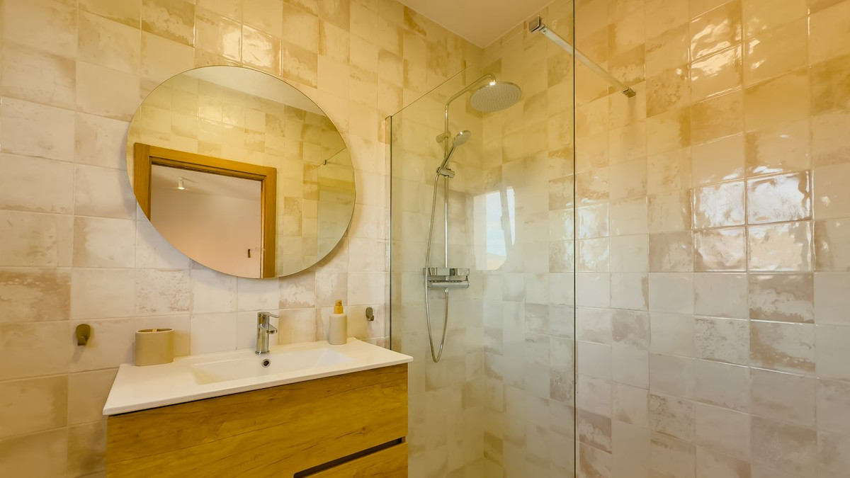 Finca for sale in Málaga