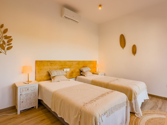 Finca for sale in Málaga