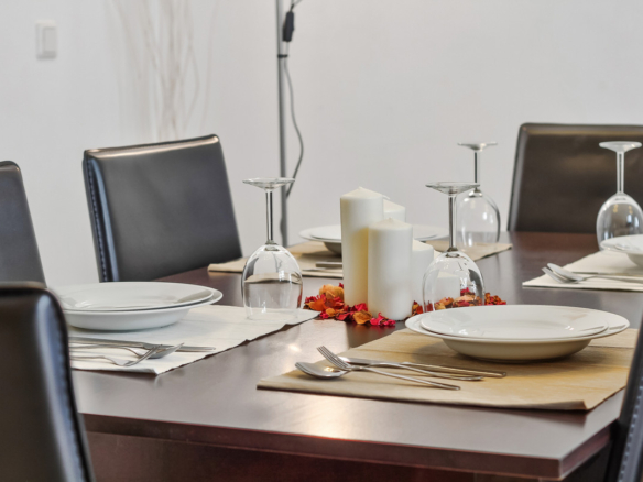 House - semi-detached house for sale in Alhaurín el Grande