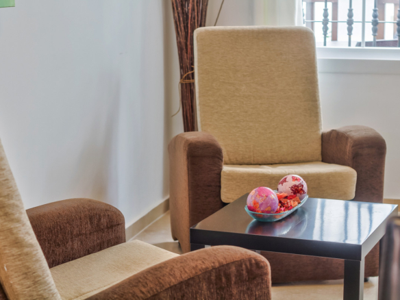 House - semi-detached house for sale in Alhaurín el Grande