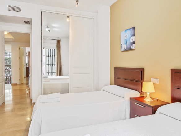 House - semi-detached house for sale in Alhaurín el Grande