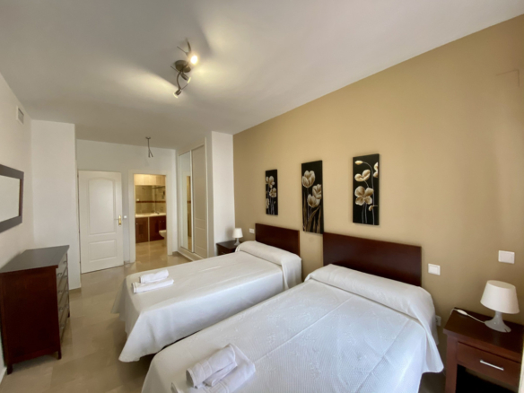 House - semi-detached house for sale in Alhaurín el Grande