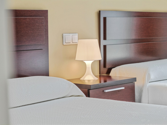 House - semi-detached house for sale in Alhaurín el Grande