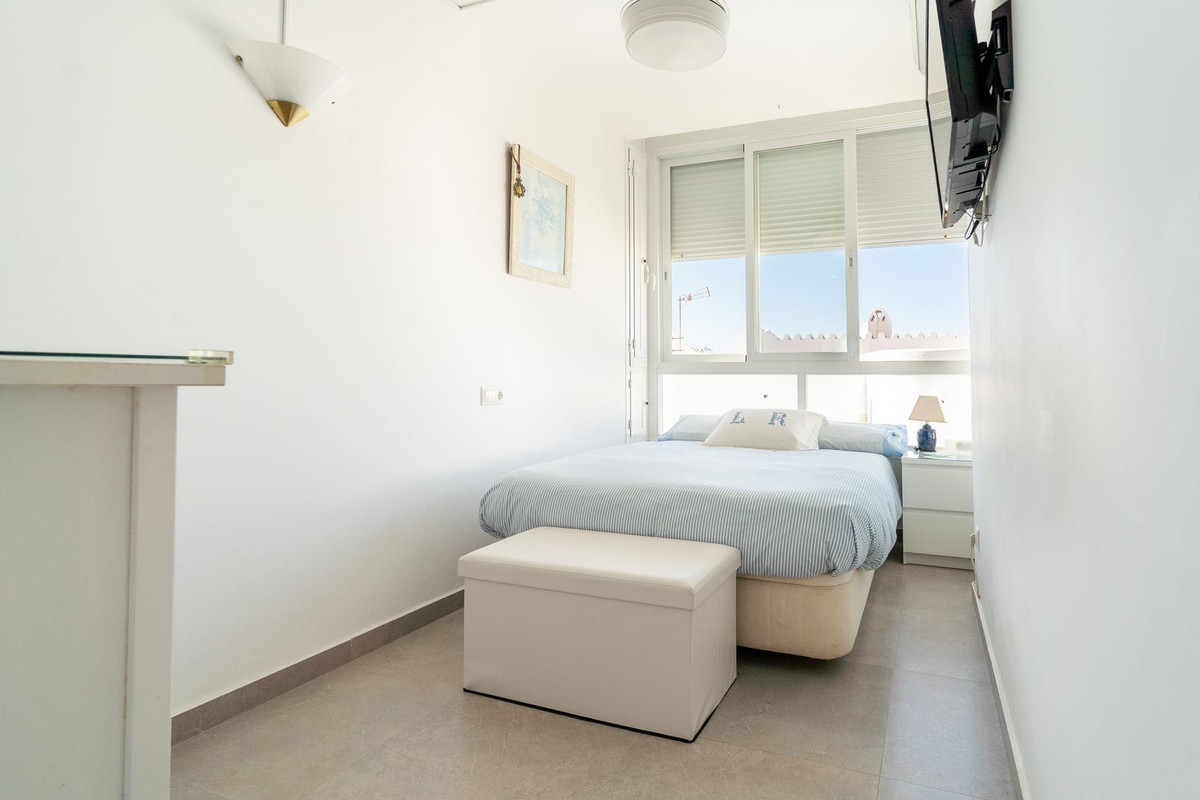 House - semi-detached house for sale in Mijas