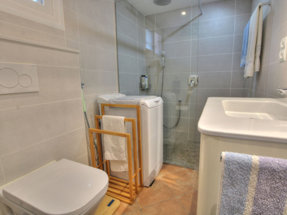 House - semi-detached house for sale in Mijas