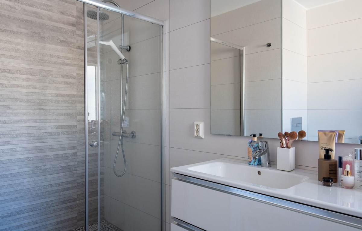 House - semi-detached house for sale in Mijas