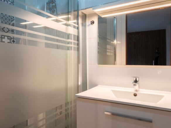 House - semi-detached house for sale in Mijas