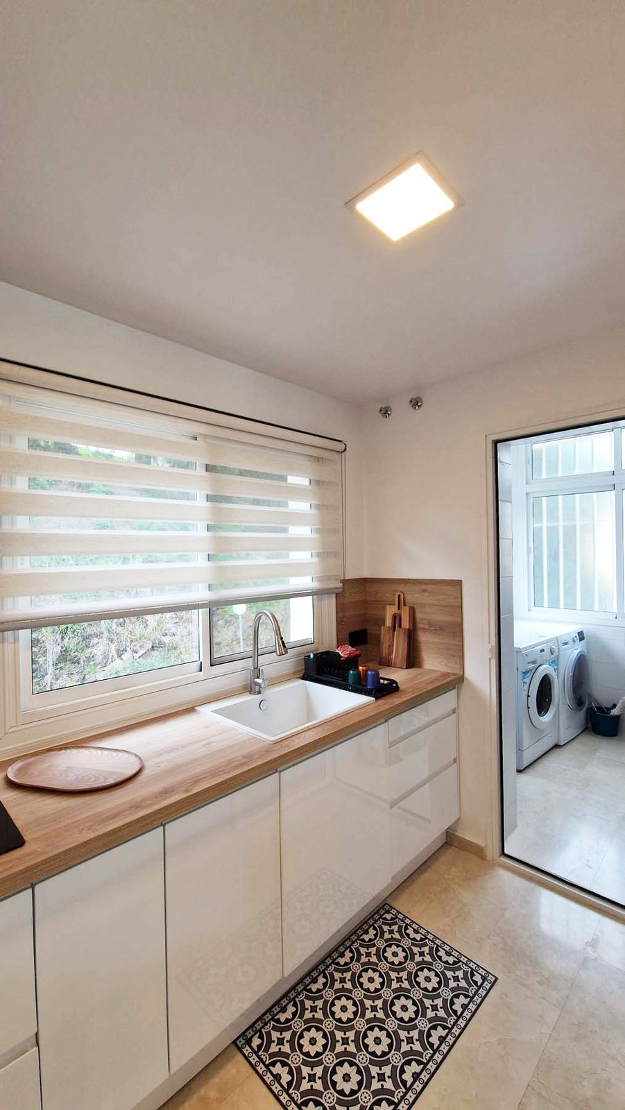 Penthouse for sale in Benalmadena