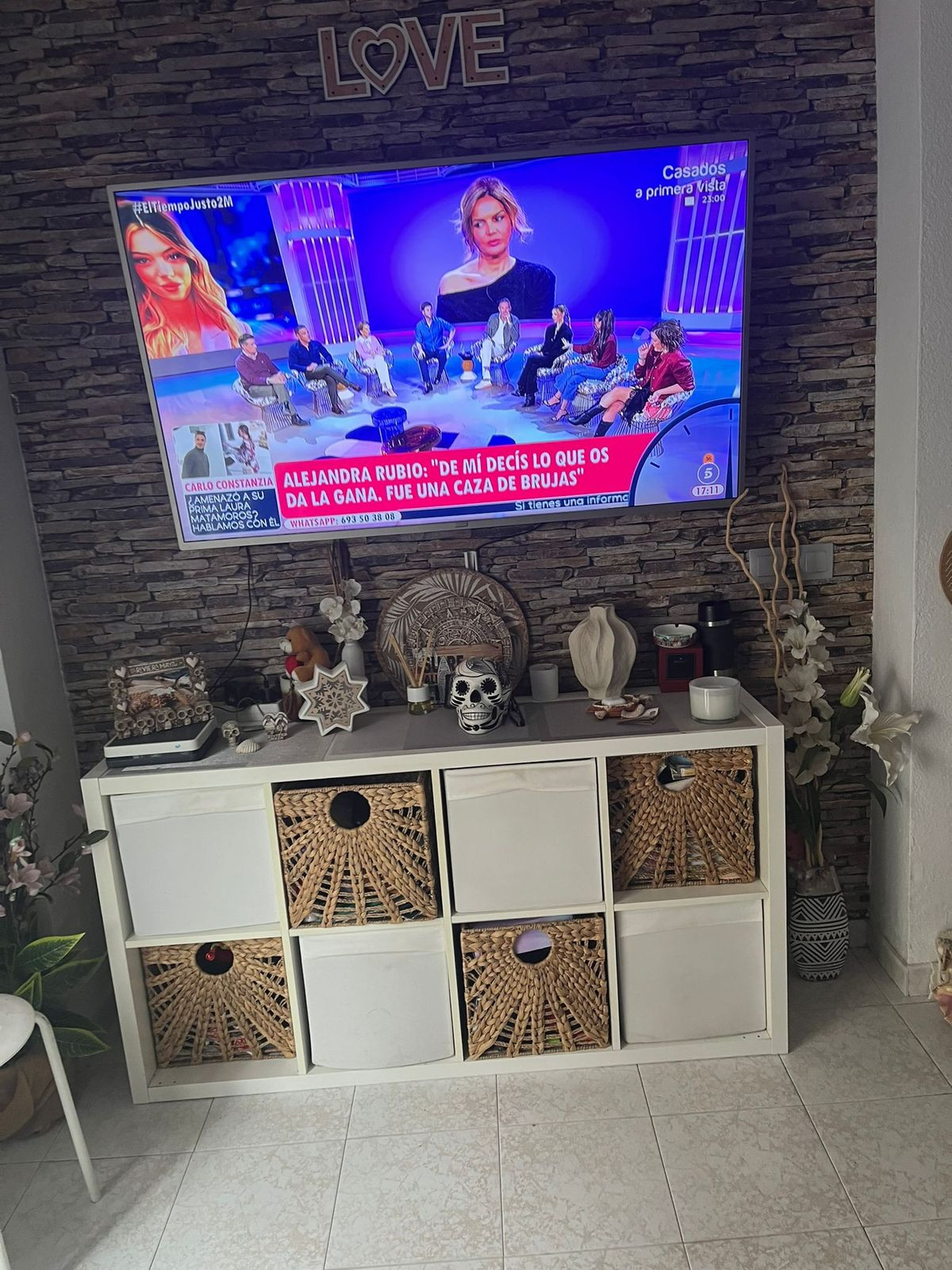 Penthouse for sale in Málaga