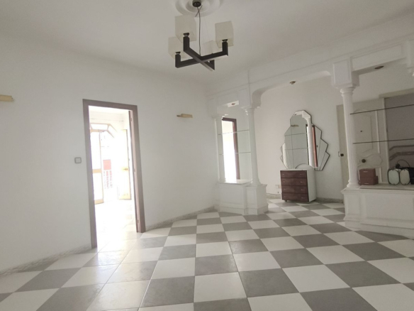 Townhouse for sale in Alhaurín el Grande