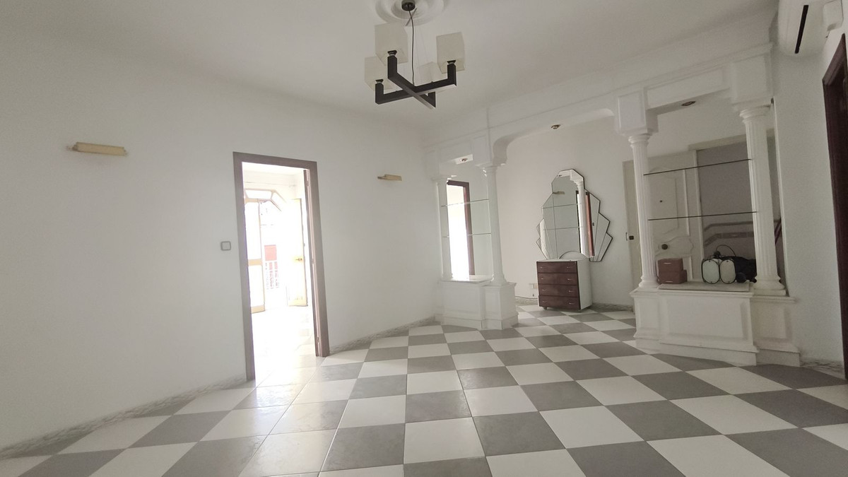 Townhouse for sale in Alhaurín el Grande