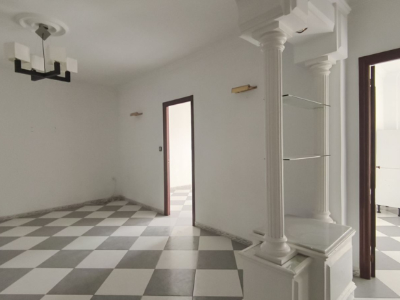 Townhouse for sale in Alhaurín el Grande