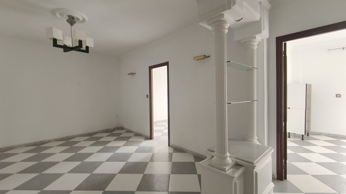 Townhouse for sale in Alhaurín el Grande