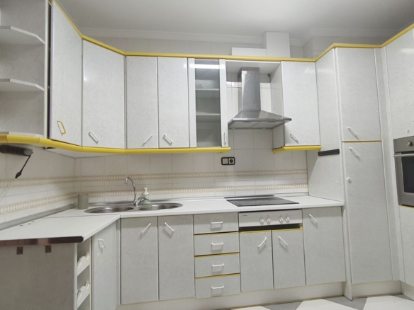 Townhouse for sale in Alhaurín el Grande