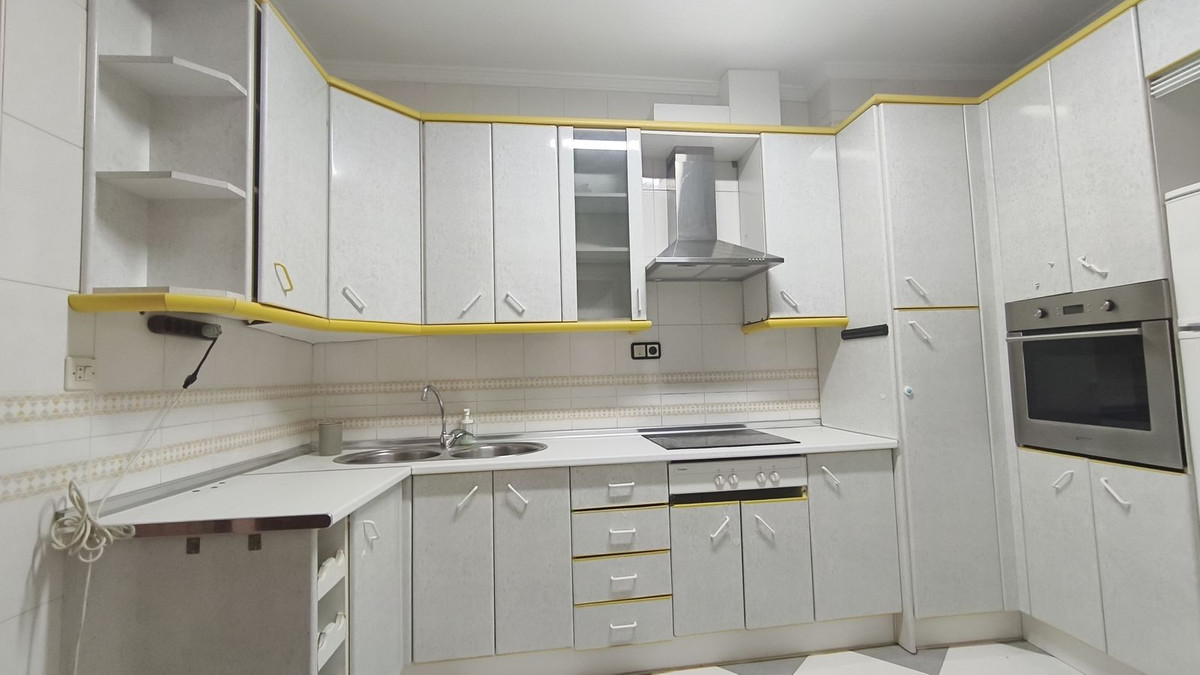 Townhouse for sale in Alhaurín el Grande