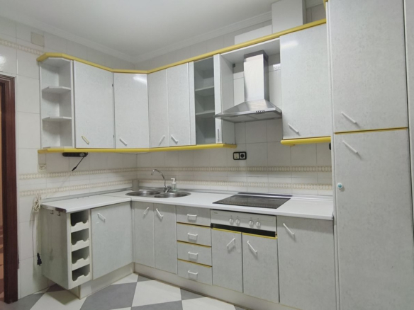 Townhouse for sale in Alhaurín el Grande