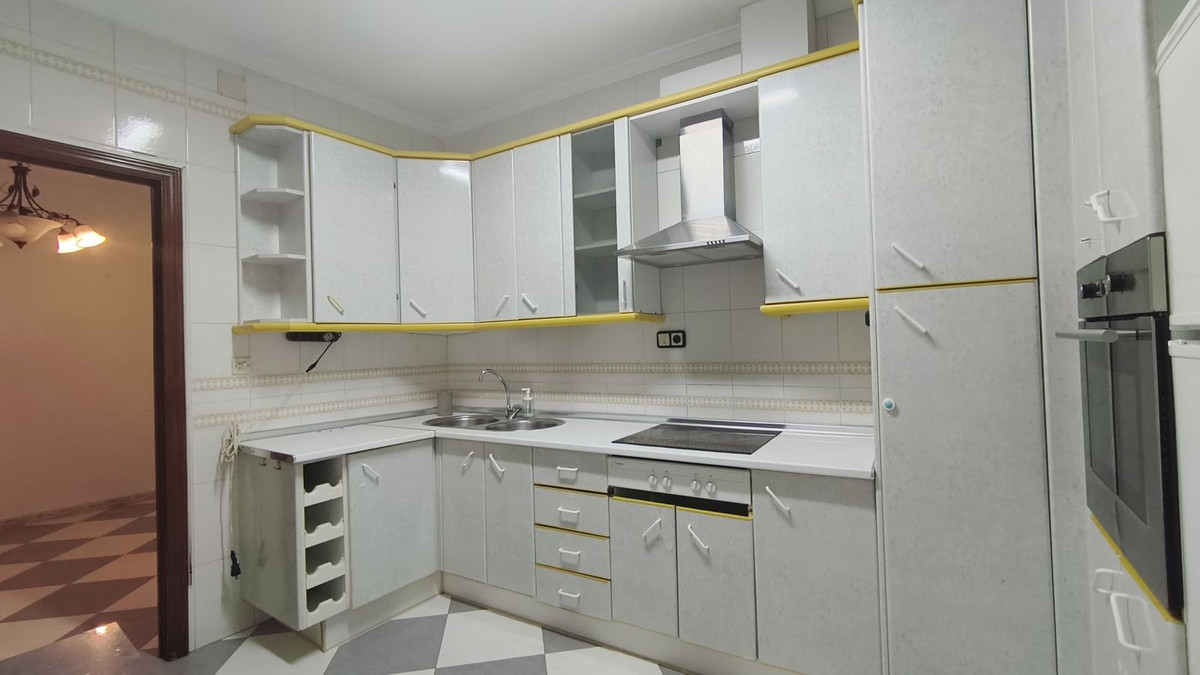 Townhouse for sale in Alhaurín el Grande