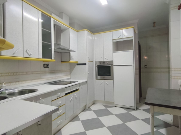 Townhouse for sale in Alhaurín el Grande