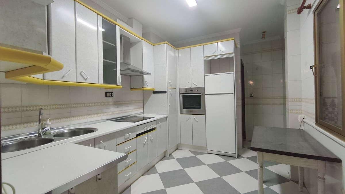 Townhouse for sale in Alhaurín el Grande