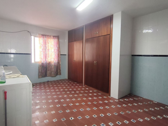 Townhouse for sale in Alhaurín el Grande