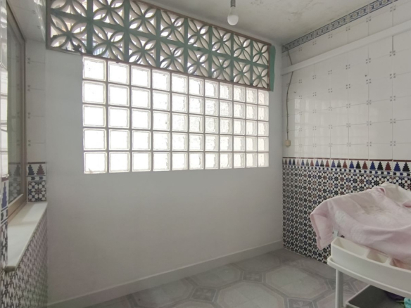 Townhouse for sale in Alhaurín el Grande