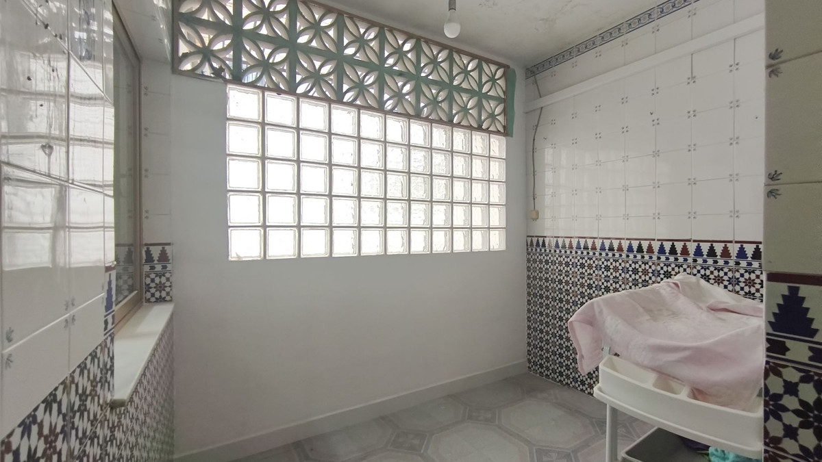 Townhouse for sale in Alhaurín el Grande